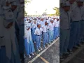 Download Lagu 9 Oktober 2025 SMKN 2 Sukoharjo mengadakan kegiatan Apel Pagi Kawruh Basa Jawi berintegritas