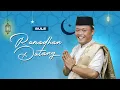 Lagu SULE - RAMADHAN DATANG [Official Music Lyric]