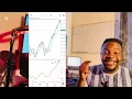 Download Lagu Boom and Crash 99.9% Scalping Strategy 2025