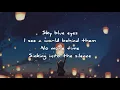 [LYRICS] Throttle - Japan