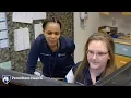 Why Become a Medical Office Associate - Penn State Health