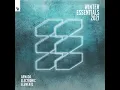 Doppler - Charlotte de Witte