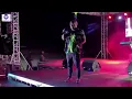Download Lagu Paul Wari live at png Music Festival 2025
