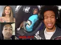 Lil Meech Exposed For Being Broke A Weirdo Dating A Thot