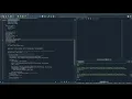 Using Face Recognition library to do real time recognition on webcam