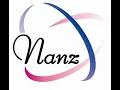 Download Lagu NANZ MED SCIENCES PHARMA PVT.LTD. INTRODUCTION