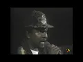 Black Uhuru - Shine Eye Gal/Plastic Smile ( Tear It Up - Live in London 1981 )