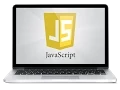 Namespace simulation using C in JavaScript Pluralsight