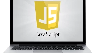 Namespace simulation using C in JavaScript Pluralsight
