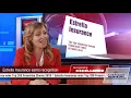 Estrella Insurance - Recognized for Excellence
