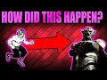 The History of Tiger Mask Review A history unfolded