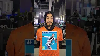 أفضل نسخة فيفا في التاريخ 