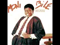 Ndola kapa