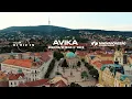Download Lagu WOW Hungary x Be Massive Horizon x Avika @ Pécs