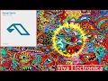 Romain Garcia - Next to You (Extended Mix) [Anjunadeep] (HQ)