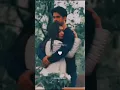 Download Lagu main kaise bataun tumhe apni mushkil ♥️🥀 | khuda aap ko nazar | song | whatsapp status | #shorts