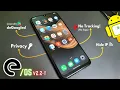 /e/OS v2.2 Privacy ROM install on Any Android - deGoogled Phone in 2024!