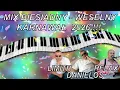 Lagu MIX BIESIADNY - WESELNY !!!  KARNAWAŁ 2026 !!!  - COVERY