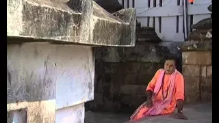 To Agare Kichi Dhupa
