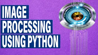 Learn Image Processing Using Python What Is Image Processing Great Learning