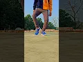 Download Lagu Ishq jaisa kuch Hookstep tutorial | Hrithik roshan steps | #shortvideo #viral #youtubeshorts #shorts