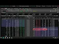 Why Volume vs Open Interest Matters for Unusual Options Activity