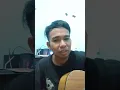 Download Lagu Melepas Masa lajang Arvian Dwi FT Tri Suaka Cover By Avri
