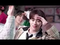 EPEX(이펙스) - 'so nice' M/V BEHIND (ENG SUB)