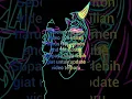 Download Lagu Apk untuk download lagu mp³