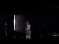 Download Lagu King Princess \u0026 Julian Casablancas (The Strokes) - You Only Live Once - Radio City 10/03/22