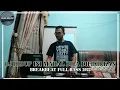 Download Lagu DJ HIDUP INI MAHAL BILA DIFIKIRKAN II BREAKBEAT FULLBASS TERBARU 2022