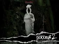 Download Lagu Film Pocong 2. Aura Seram dalam Film ini Dijamin Membuat Penonton Tidak Tenang dan Berteriak Ngeri.