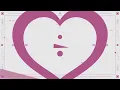 アルビレオ - ロクデナシ // Covered by 心白てと