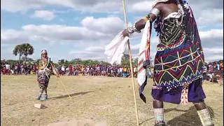 KUKUMAJI SHOW CHEKI TABORA Msambazaji Jileka Mapanda TV 2025 