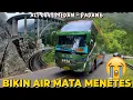 Download Lagu LAGU MINANG SEDIH BIKIN AIR MATA MENETES, PERJALANAN ALS 084 MEDAN - PADANG DI LINTAS SUMATERA