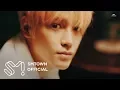 Download Lagu [STATION] 유영진 X 태용 (TAEYONG) '함께 (Cure)' MV