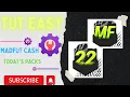 iGG Tutorial 39 Easy To Learn About iGameGod With MAD FUT 22 Draft Pack Opener