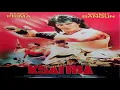 Download Lagu Pendekar Ksatria (1988) HD Quality