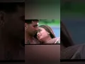 Download Lagu pyar ka anjam ## Akshay Kumar krina Kapur ## best lyrics song