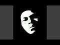 Download Lagu Manusa Panak Manusa