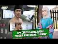 Download Lagu Kenapa Nabila Razali Panggil Khai Bahar “Sayang” Pulak Ni