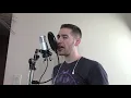 Download Lagu Listen - Beyoncé (cover by Stephen Scaccia)