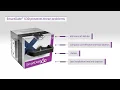 SmartDate X30 English Markem-Imaje