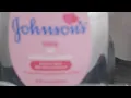 WOODMANS HAS BABY OIL epic woodmans 4