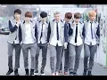 Lagu BTS - Highschool