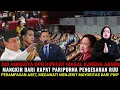 Download Lagu 200 ANGGOTA DPR DIPECAT MASAL KARENA ABSEN TOLAK HADIRI RAPAT PENGESAHAN UU PERAMPASAN ASET ! 
