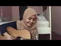 Sheenta (Cover) - Najwa