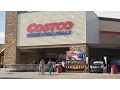 The Top 3 Jobs at Costco