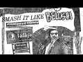 Download Lagu Green Day - Smash It Like Belushi (Official Visualizer)
