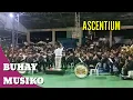 Download Lagu Buhay Musiko : Ascentium - Primero Uno Band, Maragondon, Cavite